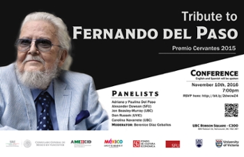 2016-11 fernando del paso 2